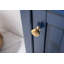 Ensemble de meuble-lavabo simple 20 po Orsstown-88925991