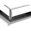 Wexel Art Gold Changeable Tray-1961625609