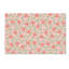 « printemps botaniques 4 », art sur toile-31332990