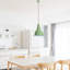 Lustre-965327864-965327871