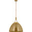 Sospeso 1 - Light LED Pendant-1795065000