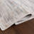 Nidhi Traditional Striped Area Rug-1168292388
