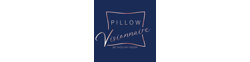 PillowVisionnaire logo
