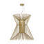 Syrma 1 - Light LED Pendant-56359688