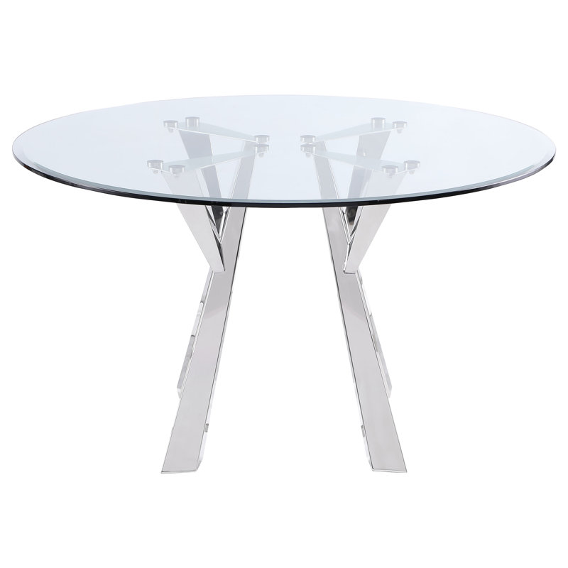 Table de salle à manger Alaia
