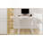 Adjustable Study Desk For Kids & Adults – Height-Adjustable, Multi-Purpose Home/Office Desk, Compact Design-1502718663-1502718661