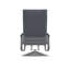 Belle Isle Outdoor Lounge Chair-1559754403-1559754409