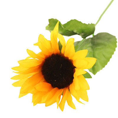 Arrangement