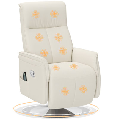 Massage Chair