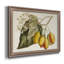 Impression sur toile, "Tropical foliage & fruit IV"-2058623682
