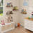 Floating Shelf