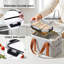 Food Storage Container