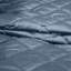 Plumley Polyester Solid Colour Bedspread-1042355379-1042355387