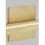 Banda 1 - Light LED Bath Bar-87328862