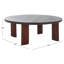 Table basse Basilio-231637998