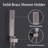All-In-One Kit with Rough in-Valve-73448044