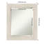 Miroir de salle de bain Jarid-239874618-239874613