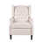 Beige est en rupture de stock