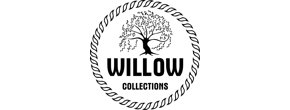 Willow Collections Logo