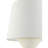 Lampe de table Parkerson