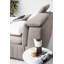 Portland Fully Upholstered Storage Bed-46080151-18912281