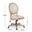 Chaise de bureau-1751879646