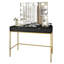 Anges Dressing Table with Mirror-537932672