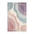 Clouded Drift Rug-1923118617