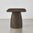 71'' Bentwood Leg Dining Table-1176465603