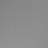 Arjae Accent Cabinet-472616115