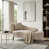 Beige sélectionné
