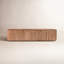 Media Console-404652142-404652141