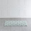 Tapis pour salle de bain 100% coton Marquise-28656901-28656904
