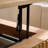 35.43" MDF Lift Top Coffee Table-641375353