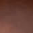 Brown Genuine Leather