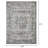 Ragheb Oriental Indoor Rug-2069608622