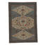 Hand-Knotted High-Quality Area Rug
