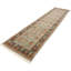 Tapis multicolore Jaeden Southwestern-19393385