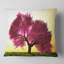 Coussin Schafer-1014045610-1014039960