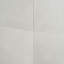 Ryx 15,74 po x 31,49 po carreau de porcelaine de plancher et de mur d'aspect béton (13,77 pieds carrés / caisse)-61069156