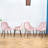 upholstered dining chairs,dining room chairs,side chairs,kitchen chairs-1816462666