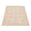 Tapis oriental gris clair en laine noué à la main Anatolian-73097512