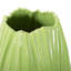 Vase de table en céramique Hedaya-1872520669