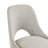 Shaly Upholstered Side Chair w/ Barrel Back-124127141