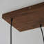 Colonie 1 - Light Kitchen Island Pendant