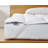 Feather and Down Blend Mattress Topper-50184713