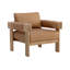 Lounge Chair-228337188