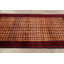 Tapis oriental traditionnel All-Over 4 x 7