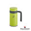 Grunwerg Drink Pod Stainless Steel Travel Mug-46521471