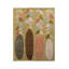Rug & Kilim’S Mid-Century Modern Rug In Green Multicolor Geometric Pattern-880627969